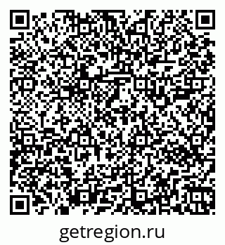79269502085