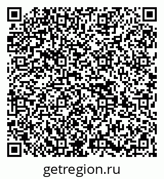 79269502103