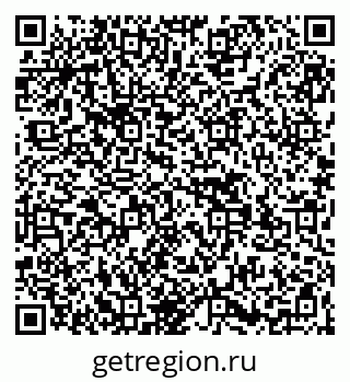 79269502169