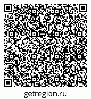 79269502246