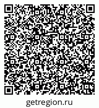 79269502247