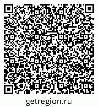 79269502258
