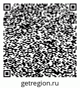 79269502261
