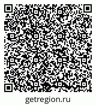79269502308