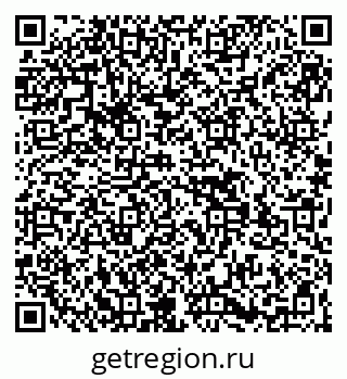 79269502364