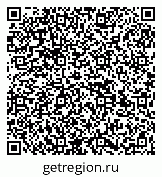79269502382