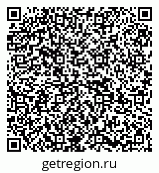 79269502425