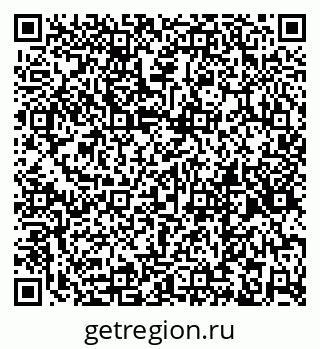 79269502488
