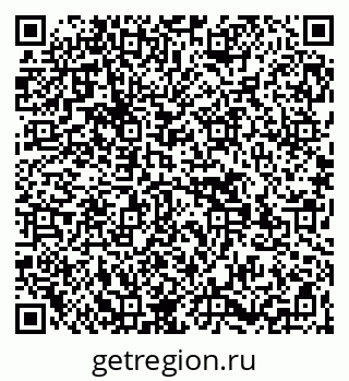 79269502511