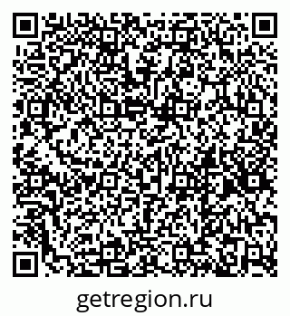 79269502601