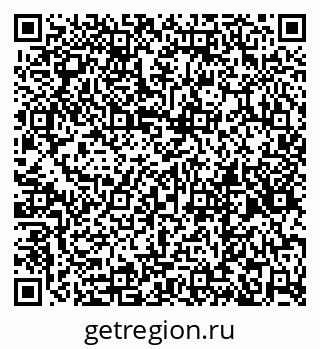 79269502612