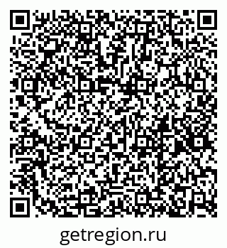 79269502614