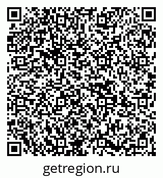 79269502616