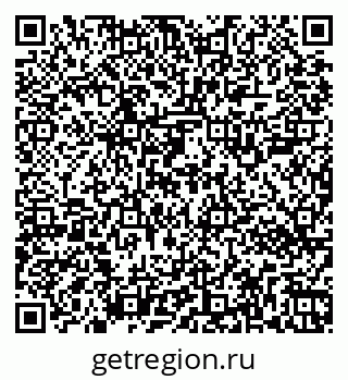 79269502617