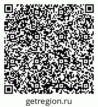 79269502618