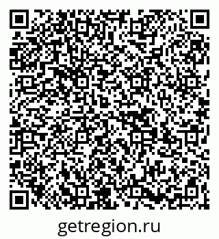 79269502620