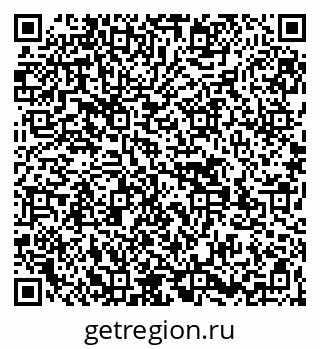 79269502621