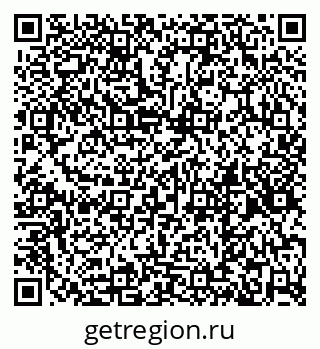 79269502622