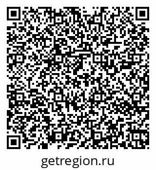 79269502623