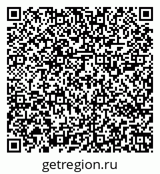 79269502624