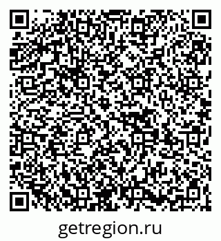79269502625