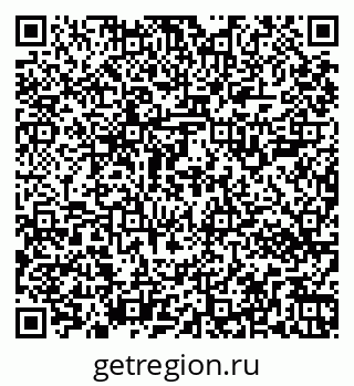 79269502626