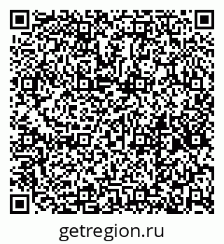 79269502627