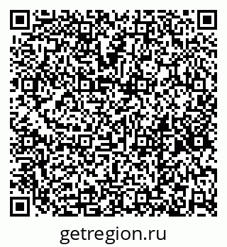 79269502628