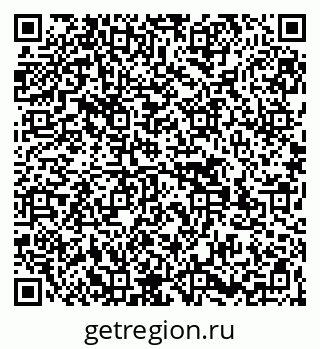 79269502629
