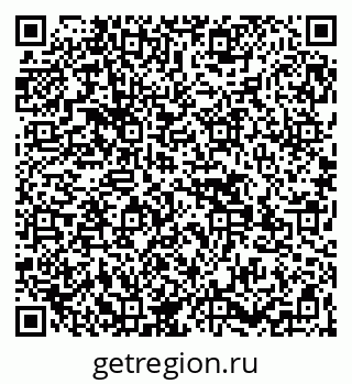 79269502630