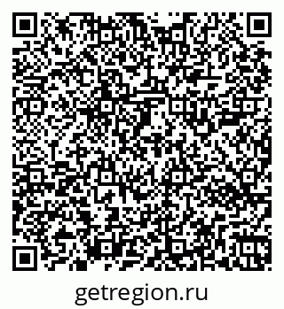 79269502631