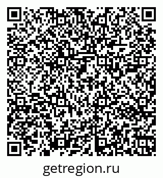 79269502632