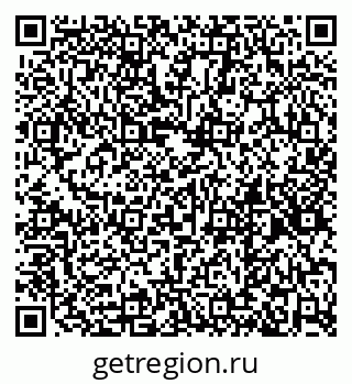 79269502633