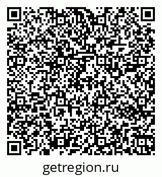 79269502634