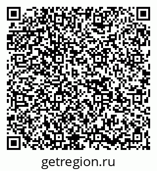 79269502635