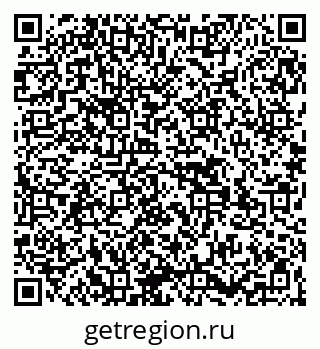 79269502637