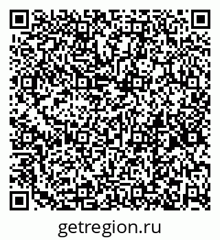 79269502639