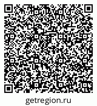 79269502640