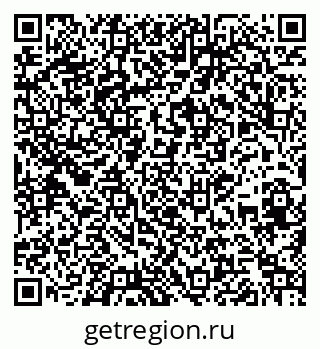 79269502641