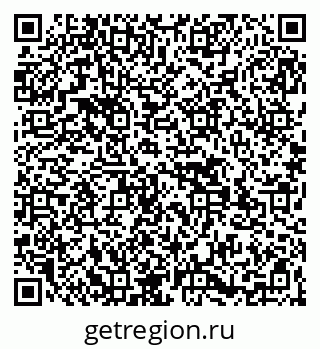 79269502643