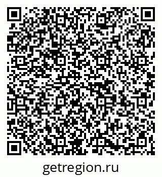 79269502644