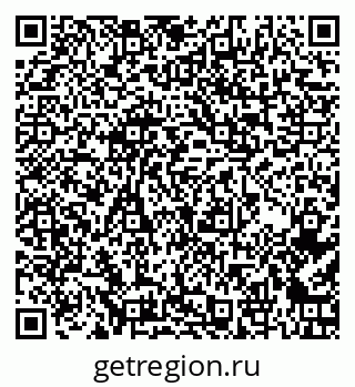 79269502646