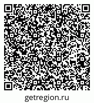 79269502647