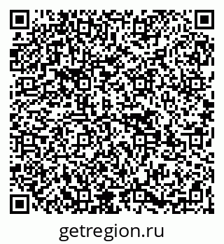 79269502650