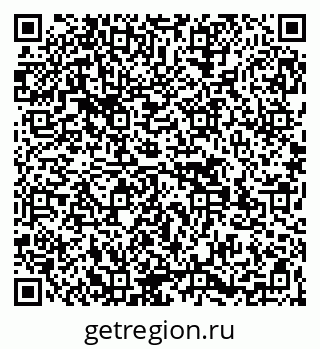79269502651
