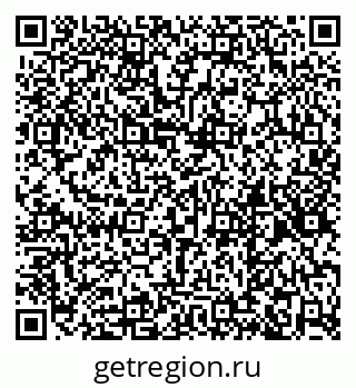 79269502652
