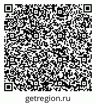 79269502653