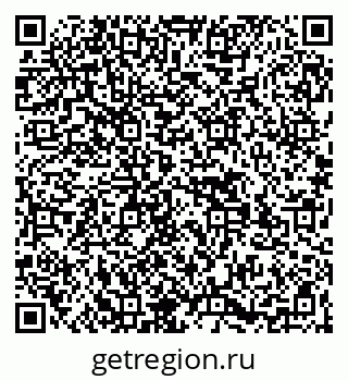 79269502654