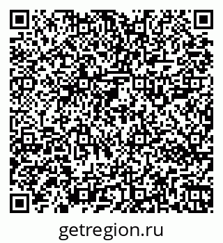 79269502655