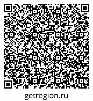 79269502656